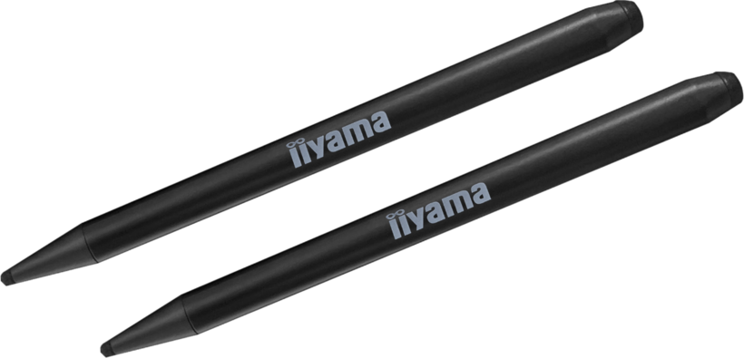 iiyama STYLUS-P13 Stylus