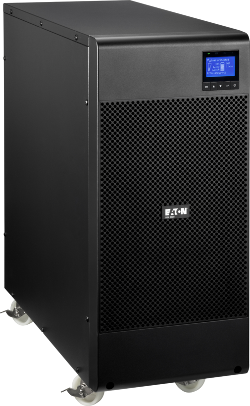 Eaton 9SX 6000i Tower 230V UPS