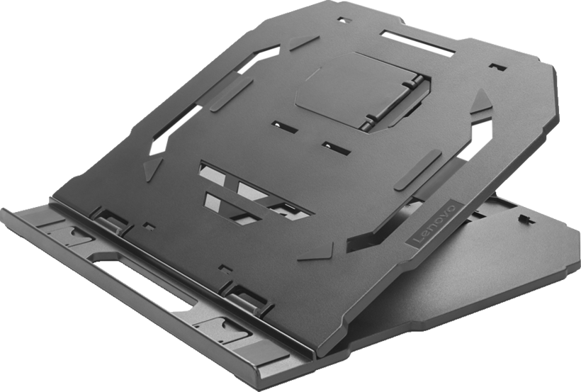 Lenovo 2-in-1 Notebookständer