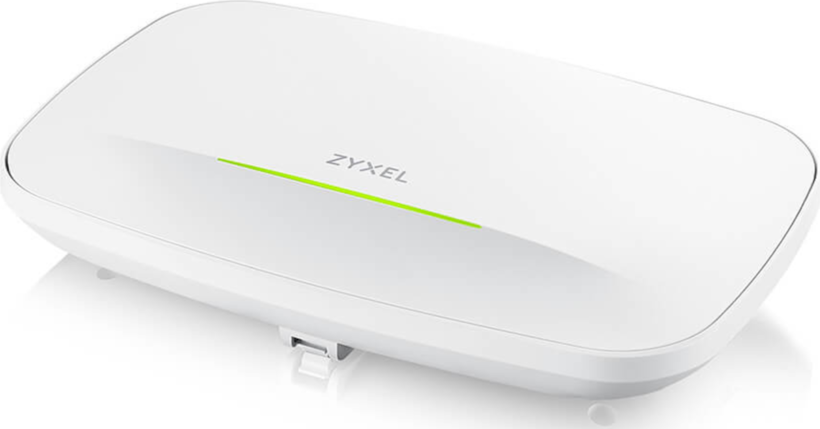 Zyxel NWA130BE Wi-Fi 7 Access Point