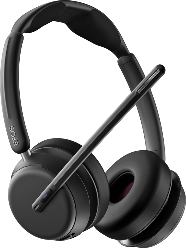 EPOS IMPACT 1060 Headset