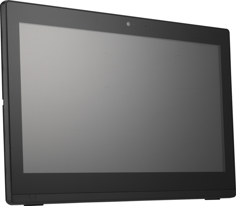 Shuttle XPC P92U3 Barebone AiO PC sw