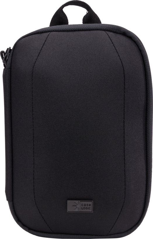 Case Logic Invigo Accessory Case Medium