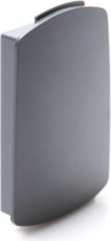 Spectralink 8400 Series Standard Battery