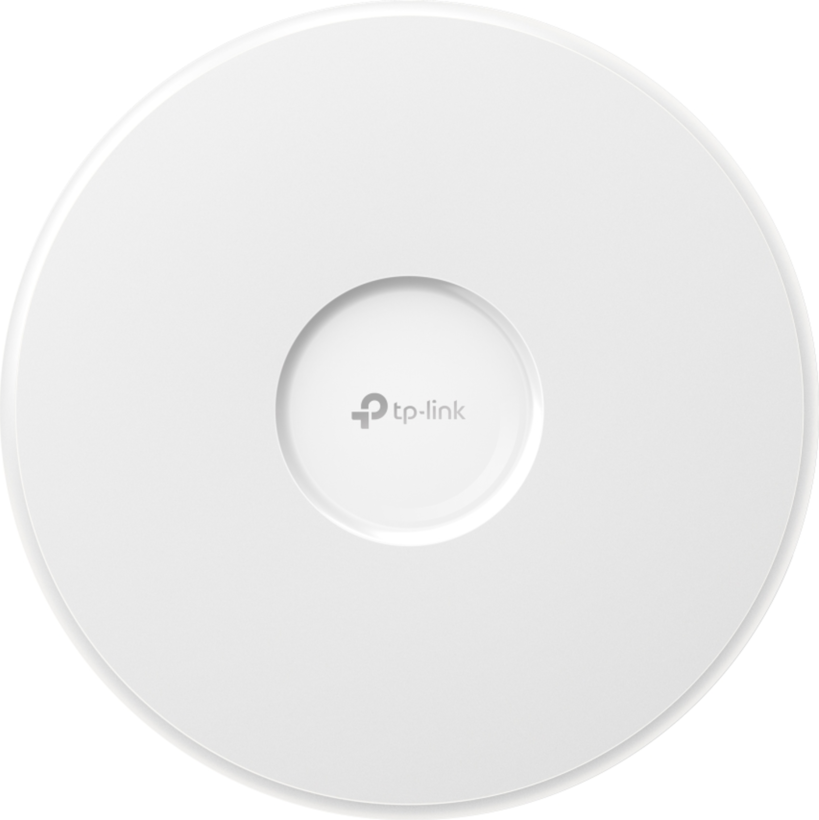 TP-LINK Omada EAP772 Wi-Fi 7 AccessPoint