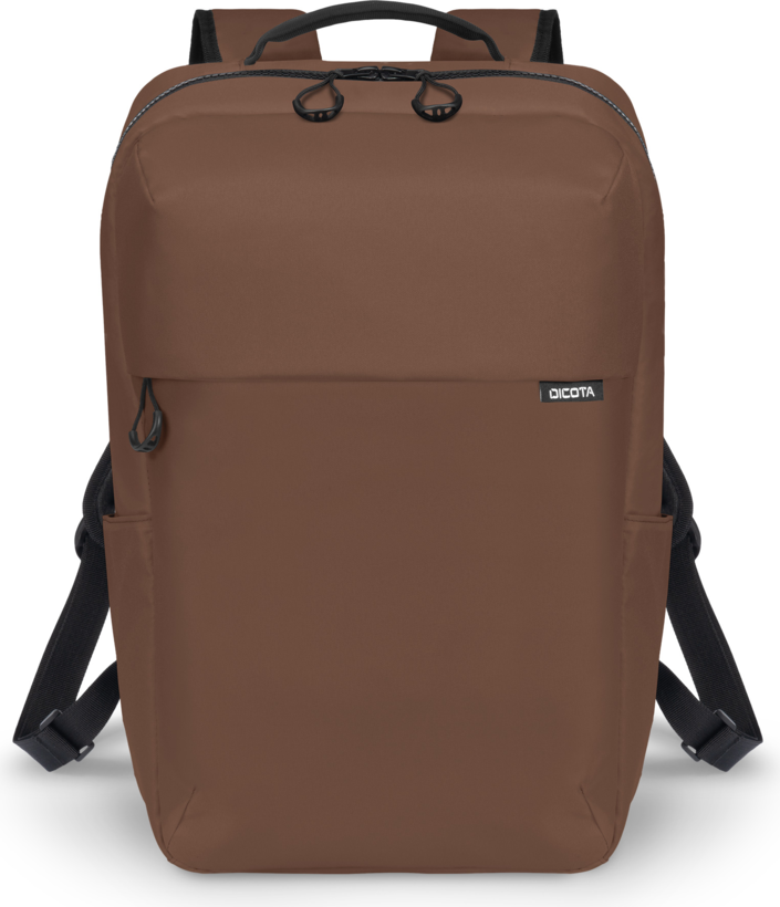 DICOTA COMMUTER 13-16" Backpack Brown