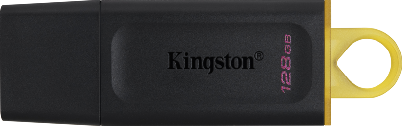 Kingston DT Exodia 128GB USB Stick
