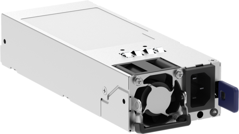 NETGEAR APS920W Power Supply