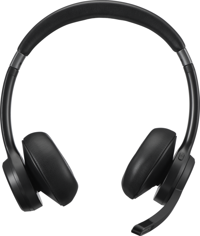 Hama BT700 Bluetooth-Office Headset
