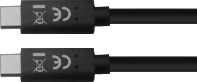 ARTICONA GRS USB-C kábel 2 m