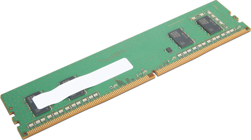 Memoria 16 GB DDR4 2.933 MHz Lenovo