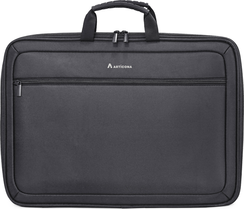 ARTICONA Slim táska 43,2 cm (17")