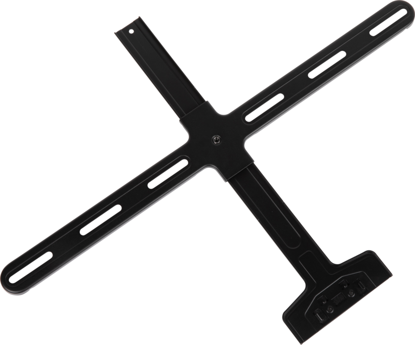 Owl Labs Owl Bar VESA Mount