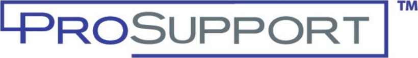 NETGEAR ProSupport categoría 1, 3 años