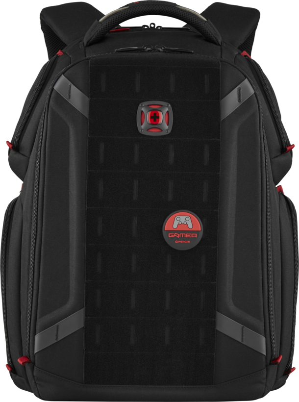Wenger PlayerOne 17.3" Backpack