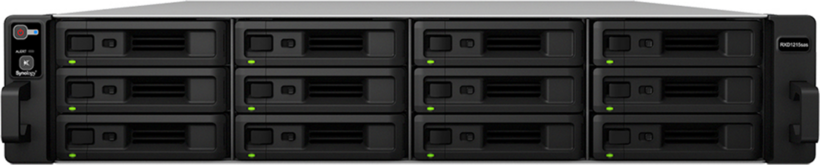 Synology Expansion RXD1215sas