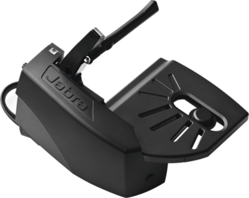 Levier décroché Jabra GN1000 RHL