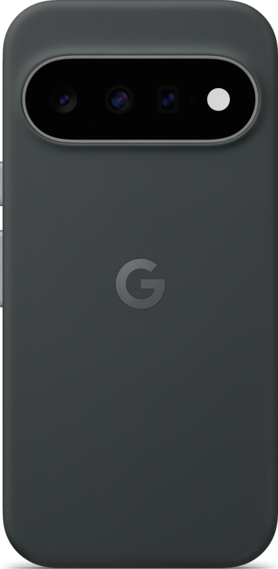 Google Pixel 11 Case Obsidian