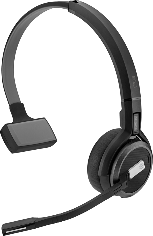 EPOS | SENNHEISER IMPACT SDW5031 Headset