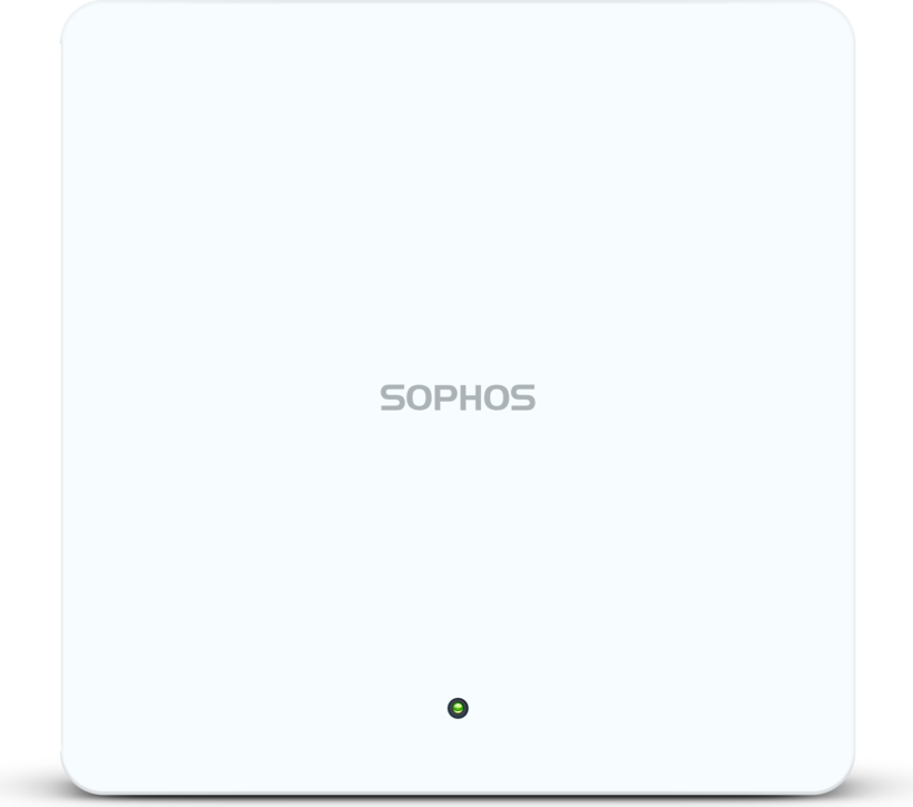 Point d'accès Sophos AP6 420 EUK simple
