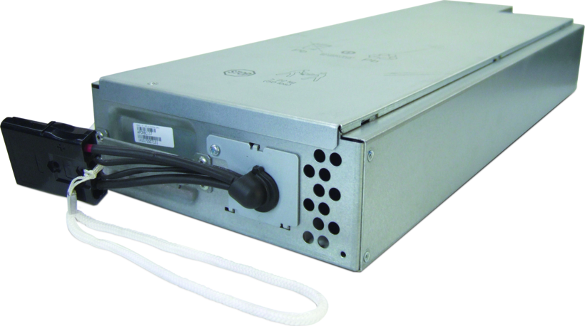 Akumulator APC Smart SMX 2200/3000