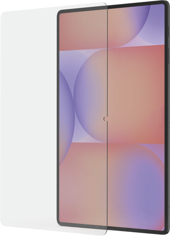 Hama Galaxy Tab S10 Lite Screen Prot.