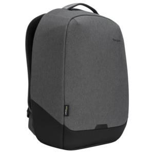 Mochila Targus Cypress Security