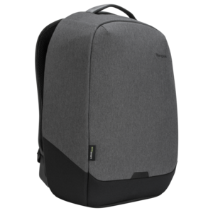 Targus Cypress Security Backpack