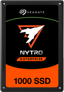 SSD Seagate Nytro 1361 480 GB