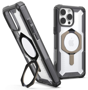 UAG Plasma XTE iPhone 16 Pro Max Case