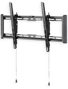 VALUE 17.99.1222 TV Wall Mount