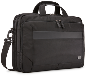 Case Logic Notion 39.6cm/15.6" Bag