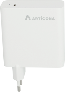 ARTICONA 140 W USB-C Ladegerät