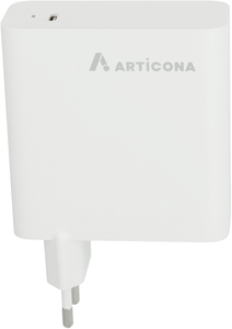 ARTICONA 140W USB-C Charger