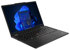 Lenovo ThinkPad X13 Yoga G4 i5 16/512 Go