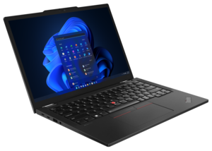 Lenovo ThinkPad X13 Yoga G4 i5 16/256GB