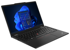 Lenovo ThinkPad X13 Yoga Gen 4 Convertibles