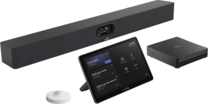 Yealink MVC S40-C5U-000 ConferenceSystem