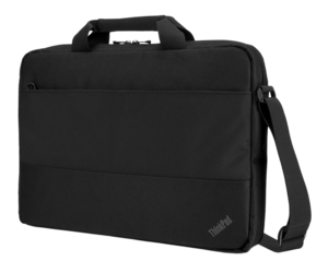 Lenovo ThinkPad Basic Bags