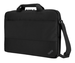 Lenovo ThinkPad Basic Taschen