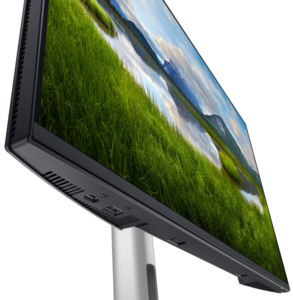 Dell Pro 24 Plus P2425HE USB-C Monitor (DELL-P2425HE) kaufen