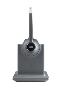 Cisco 561 best sale wireless single