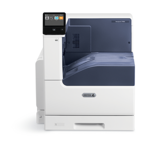 Xerox VersaLink C7000DN Drucker