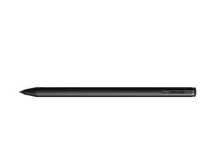 reMarkable Marker Plus Black