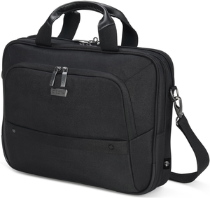DICOTA Eco Top Traveller Case 39.6cm