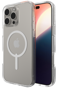 ZAGG iPhone 16 Pro Max Cases