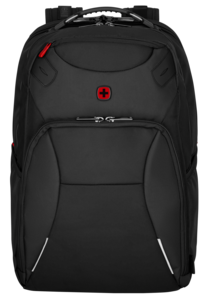 Wenger Cosmic 17" Backpack