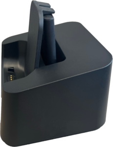 Spectralink S35/S37 Desktop Dual Charger