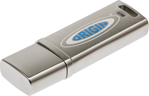 Origin Storage SC100 USB pendrive 16 GB