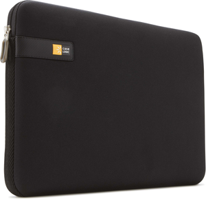 Case Logic LAPS116 16" Sleeve